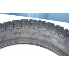 PNEU NOVÉ - AWINA  - 3,50-16´´